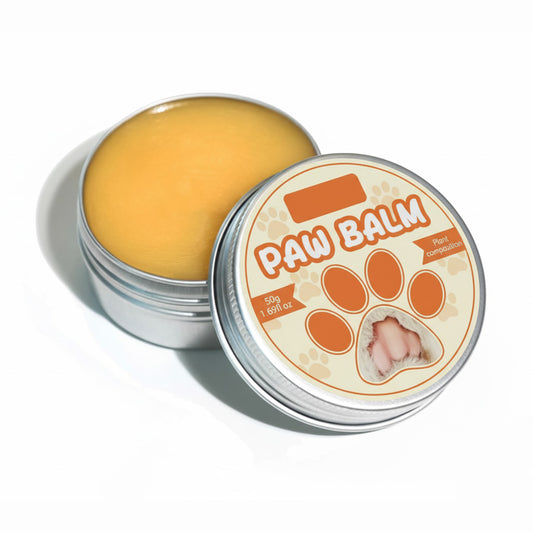 Paw Balm